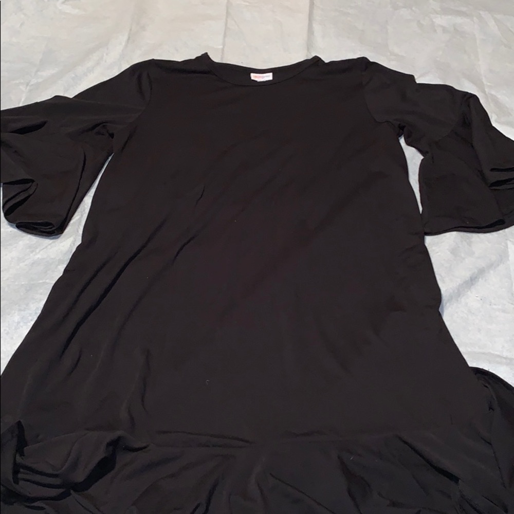 Lularoe Maurine